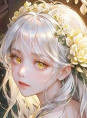 A Genius Pharmacist Whom the Empress Is Obsessed With