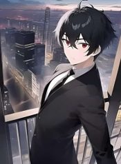I Became an Academy Heroine Stalker