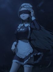 I Was Banished From the Hero Party I Raised