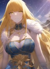 I Was Kicked Out of the Party Even Though the Hero Is My Girlfriend