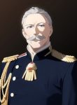There Is No Schlieffen in the German Empire