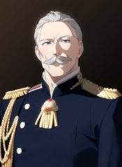 There Is No Schlieffen in the German Empire