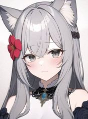 Werewolf Survival in Apocalypse
