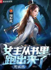 1zhessljxao