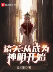 3jxyhxjr2ie