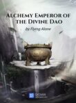 alchemy-emperor-of-the-divine-dao
