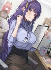 gjlv5hlbsdx