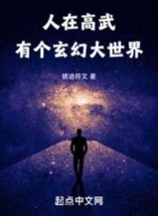 4xqblk222by