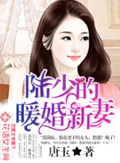 a-warm-wedding-and-a-new-bride-of-young-master-lu