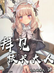 cnyyoa2ap1i