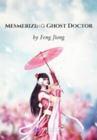 mesmerizing-ghost-doctor-225×300-1