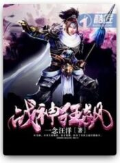 mjpc1zwjhan