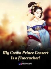 my-crown-prince-consort-is-a-firecracker-225×300-1