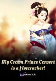 my-crown-prince-consort-is-a-firecracker-225×300-1