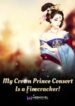 my-crown-prince-consort-is-a-firecracker-225×300-1