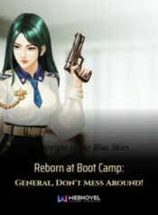 reborn-at-boot-camp-general-dont-mess-around-225×300-1