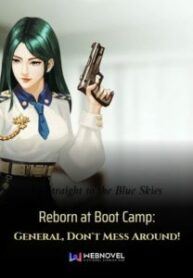 reborn-at-boot-camp-general-dont-mess-around-225×300-1