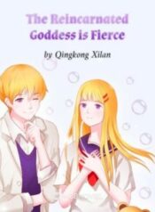 the-reincarnated-goddess-is-fierce-225×300-1