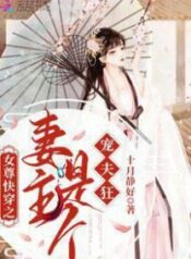 the-wife-of-the-queen-of-fast-transmigration-is-a-husband-lover-208×300-1