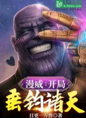 vfsowskilnh