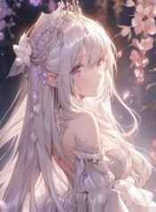 As a Villain I Really Don’t Want To Be Pursued by the Heroine