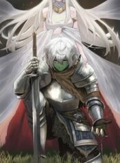 goblin-knight_193x278