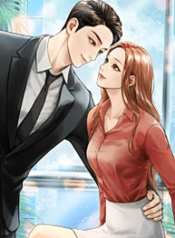 impure-wedding-night_optimized