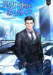 coin_tycoon_also_goes_to_work_193x278